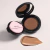 Base Líquida Oceane Média Semi-Matte - Cushion Foundation 50 Océane Edition 12g