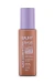 Base Bauny Soft Matte