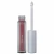 Gloss Labial Boca Rosa Hidratante - Rose