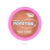 Pó Compacto Ruby Rose Popstar Fancy Cor P50 na internet