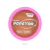 Pó Compacto Ruby Rose Popstar P60 - comprar online