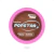 Pó Compacto Ruby Rose Popstar Fancy Face P70 na internet