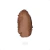 Pó Compacto Ruby Rose Popstar Fancy Face P70 - loja online