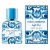 Perfume Dolce & Gabbana Light Blue Capri In Love Masculino 50ml - comprar online