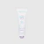 Máscara Facial Sense Skin - Peles Sensíveis