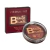Blush Compacto Red Mocha - Vizzela