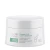 Máscara Capilar Amend Science Omega 3 250g