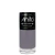 Esmalte Anita Cor Modo Avião 10ml