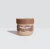 Gelato Hidratante Dailus 250ml