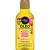 Óleo Tratamento S-Line Pink 50ml