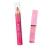 Conjunto De Maquiagem Disney Angel