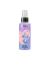 Body Splash Disney Stitch & Angel 200ml na internet