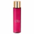 La Bomba Carolina Herrera Body Oil Shimmering 150ml