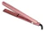 Chapa Para Cabelo Taiff Gloss Rose Bivolt