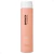 Shampoo Antiqueda Acquaflora Gestante E Lactante 250ml