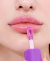 Lip Oil Mari Maria Açaí - comprar online