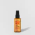 Óleo Capilar Toque Final Eico 100ml