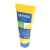 Protetor Solar Bebê Fps70 Granado 120ml - comprar online