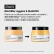 Máscara Capilar Nutri Oil Serie Expert L’Oréal Professionnel 500g - comprar online