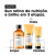 Condicionador Nutri Oil Serie Expert L’Oréal Professionnel 200ml