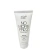 Leave-In Leav J/J No More Frizz 100ml
