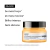 Máscara Capilar Nutri Oil Serie Expert L’Oréal Professionnel 250g - comprar online