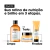 Máscara Capilar Nutri Oil Serie Expert L’Oréal Professionnel 250g