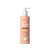 Arvensis Cachos Naturais - Leave-In Super Light 300ml