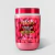Geleia De Cereja Dabelle 800g