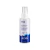 Desodorante Spray Vegano Alva 120ml