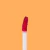Lip Tint Luluca Melu Vivid Violet - comprar online