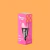 Lip Tint Luluca Melu Vivid Violet na internet