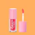 Lip Tint Melu Luluca Sweet Rosy