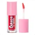 Lip Tint Melu Luluca Coral Heat - comprar online