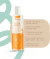 Ápice Nutri Waves Gelatina Acidificante E Condicionante 300ml - comprar online