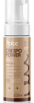 Mousse Capilar Apice Crespo Power 210ml