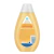 Shampoo Regular Johnson'S Baby 400ml - comprar online