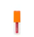 Batom Líquido Creamy Matte Mari Maria Makeup Cor Maria Isis