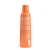Shampoo Argan E Ojon Richée Professional 250ml - comprar online