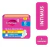 Absorventes Intimus Tripla Proteção Suave 8 Unidades - comprar online