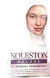 Tinta Para Cabelo Koleston Kit Deluxe 4.0 Castanho Médio