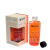 Óleo Capilar Hidratante Finalizador Argan E Ojon Richée Professional 60ml - loja online