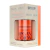 Óleo Capilar Hidratante Finalizador Argan E Ojon Richée Professional 60ml