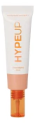 Base Líquida Hype Up Matte Mari Maria H5