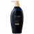 Condicionador Tsubaki Intensive Repair 450ml