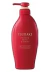 Condicionador Premium Moist & Repair 450ml Tsubaki