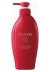 Condicionador Coreanotsubaki Premium Moist & Repair Conditioner 450ml