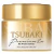 Máscara De Tratamento Tsubaki Repair 180g