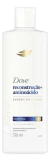 Shampoo Dove Reconstrução Com Aminoácidos 370ml