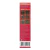 Shampoo Tonalizante Color H-40 Castanho Médio Escuro Grecin 5 60ml - loja online
